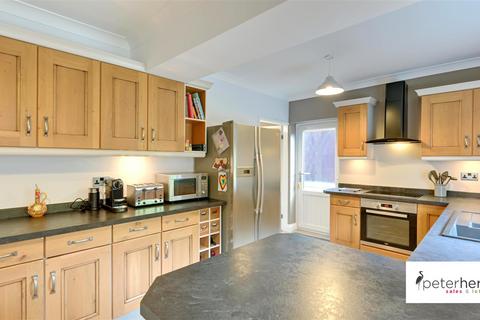 14 Hillcrest, Sunderland, SR3 3TN