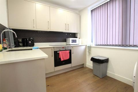 1 bedroom apartment to rent, Olive Grove House, Fieldgate Street,, London, E1