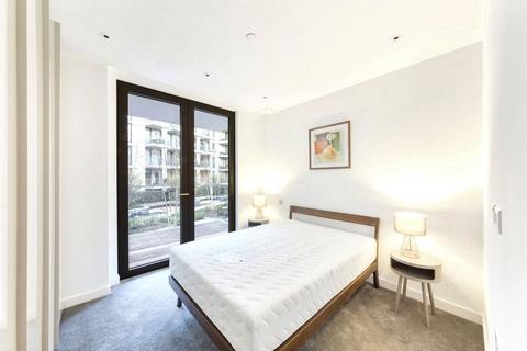 1 bedroom apartment to rent, Kingwood Gardens,, Goodman's Fields,, London, E1
