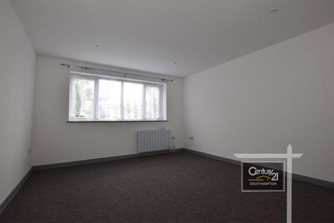1 bedroom flat to rent, Clifton Road, SOUTHAMPTON SO15