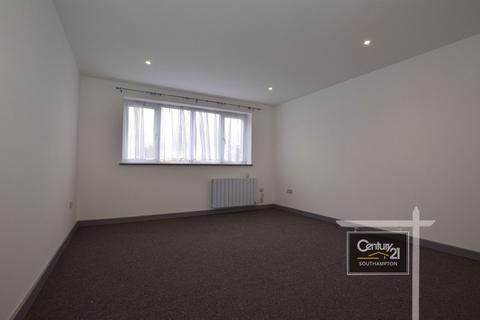 1 bedroom flat to rent, Clifton Road, SOUTHAMPTON SO15