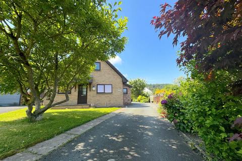 undefined, Talar Deg, Llanilar, Aberystwyth