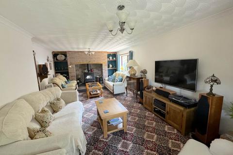 undefined, Talar Deg, Llanilar, Aberystwyth