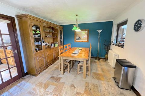 undefined, Talar Deg, Llanilar, Aberystwyth