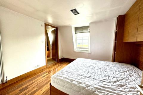 2 bedroom flat to rent, Caledonian Road N1