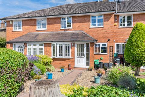 21a Scotts Lane, Bromley, BR2 0LL