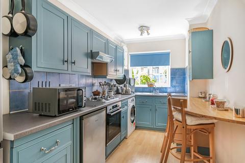 21a Scotts Lane, Bromley, BR2 0LL