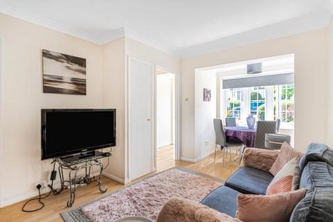 21a Scotts Lane, Bromley, BR2 0LL