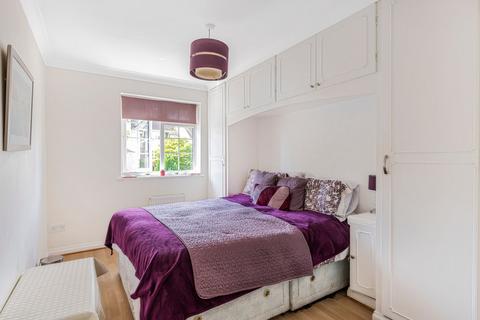 21a Scotts Lane, Bromley, BR2 0LL