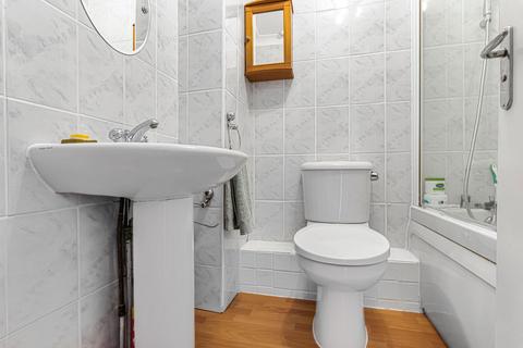 21a Scotts Lane, Bromley, BR2 0LL