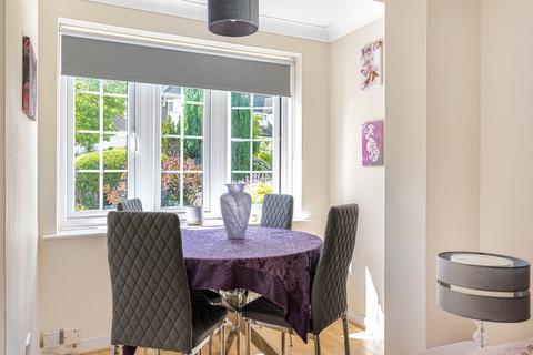 21a Scotts Lane, Bromley, BR2 0LL