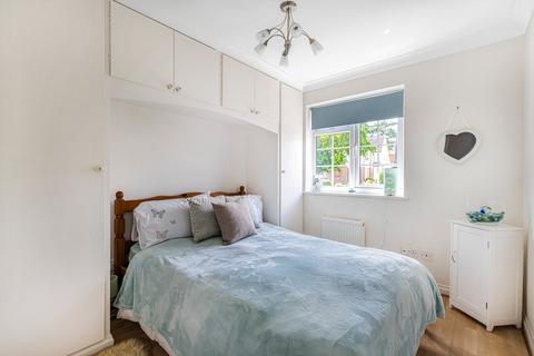 21a Scotts Lane, Bromley, BR2 0LL
