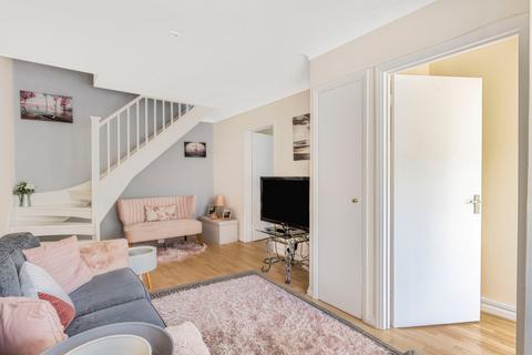 21a Scotts Lane, Bromley, BR2 0LL
