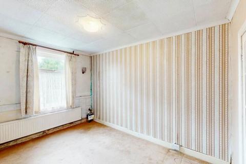 3 bedroom terraced house for sale, Dicconson Lane, Westhoughton, Bolton, Greater Manchester, BL5 3NN