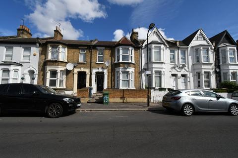 3 bedroom maisonette to rent, Frith Road, London,  E11