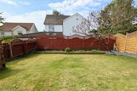 3 bedroom semi-detached house for sale, Merthyr Tydfil CF47