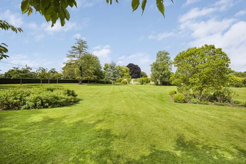 8 bedroom detached house to rent, Severalls, Hatherop Cirencester, Gloucestershire