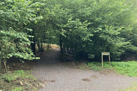 Land for sale, Holly Blue Wood at Long Copse & Rag Copse, Bourne Park Estate, Hurstbourne Tarrant, Hampshire, SP11 6JQ