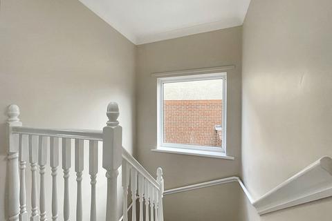 34 Brougham Court, Peterlee, SR8 1QA