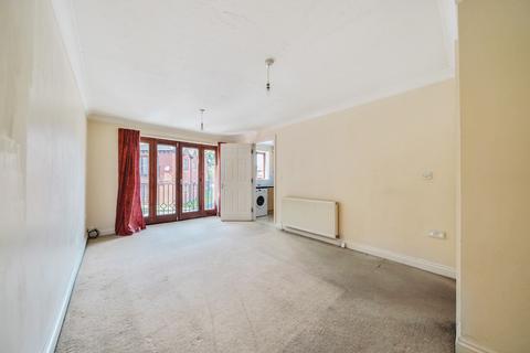 2 bedroom apartment for sale, The Dale, Oxford OX3
