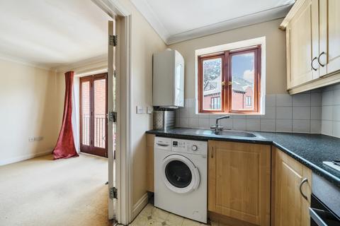 2 bedroom apartment for sale, Headington, Oxford OX3