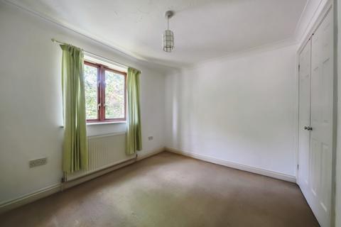 2 bedroom apartment for sale, The Dale, Oxford OX3