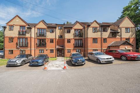 2 bedroom apartment for sale, The Dale, Oxford OX3