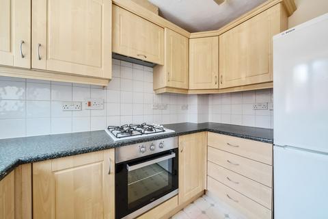 2 bedroom apartment for sale, The Dale, Oxford OX3