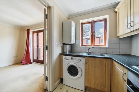 2 bedroom apartment for sale, The Dale, Oxford OX3