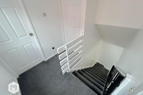 5 Ashmore Close, Birchwood, Warrington, WA3 6QY
