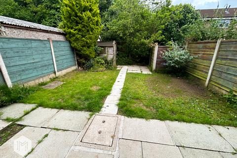 5 Ashmore Close, Birchwood, Warrington, WA3 6QY