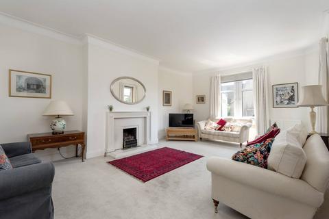 3 bedroom flat for sale, Learmonth Terrace, Edinburgh EH4