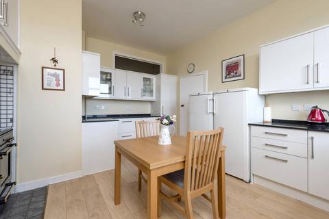 3 bedroom flat for sale, Learmonth Terrace, Edinburgh EH4