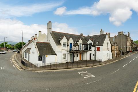 1 bedroom flat for sale, Corstorphine High Street, Edinburgh EH12