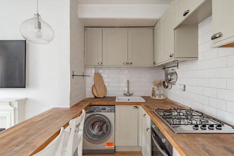 1 bedroom flat for sale, Corstorphine High Street, Edinburgh EH12