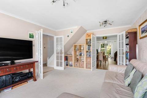 4 bedroom detached house for sale, Woosehill Lane, Wokingham RG41