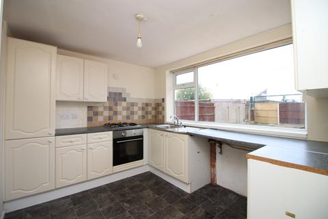 3 bedroom semi-detached house for sale, Whinfield Avenue, Fleetwood, Lancashire, FY7