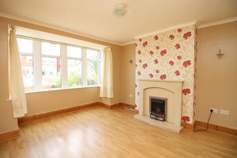 3 bedroom semi-detached house for sale, Whinfield Avenue, Fleetwood, Lancashire, FY7