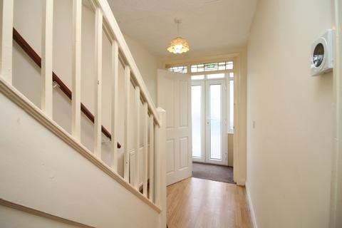 3 bedroom semi-detached house for sale, Whinfield Avenue, Fleetwood, Lancashire, FY7