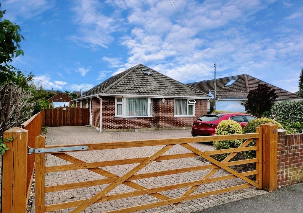 4 bedroom Chalet for sale