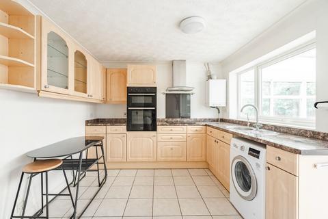 59 Masons Drive, Necton, Swaffham, PE37 8EE