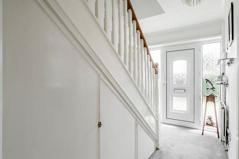 59 Masons Drive, Necton, Swaffham, PE37 8EE