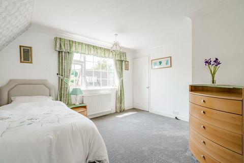 59 Masons Drive, Necton, Swaffham, PE37 8EE