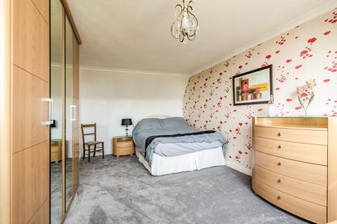 59 Masons Drive, Necton, Swaffham, PE37 8EE