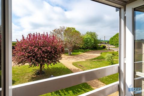 5 Buttlands Close, Binham, Fakenham, NR21 0DR