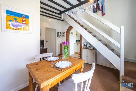 5 Buttlands Close, Binham, Fakenham, NR21 0DR