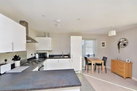 2 bedroom apartment for sale, Scholars Way, Ashford TN23