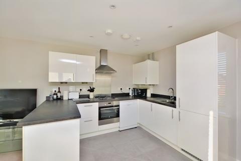 2 bedroom apartment for sale, Scholars Way, Ashford TN23