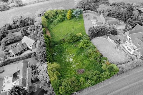 undefined, Development Site Goverton, Bleasby, Nottingham, Nottinghamshire, NG14