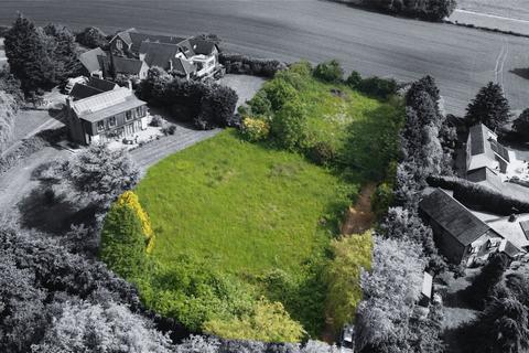 undefined, Development Site Goverton, Bleasby, Nottingham, Nottinghamshire, NG14